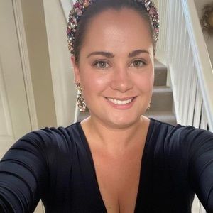 Meet your Posher, Monica